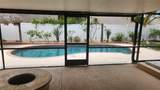 15711 Scrimshaw Drive - Photo 22