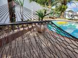 15711 Scrimshaw Drive - Photo 24