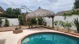 15711 Scrimshaw Drive - Photo 26