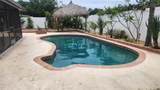 15711 Scrimshaw Drive - Photo 28