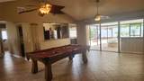 15711 Scrimshaw Drive - Photo 29