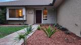 15711 Scrimshaw Drive - Photo 3