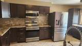 15711 Scrimshaw Drive - Photo 30