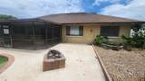 15711 Scrimshaw Drive - Photo 31