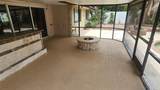 15711 Scrimshaw Drive - Photo 32