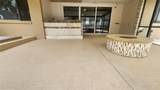 15711 Scrimshaw Drive - Photo 33
