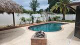 15711 Scrimshaw Drive - Photo 34