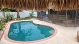 15711 Scrimshaw Drive - Photo 35