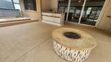 15711 Scrimshaw Drive - Photo 36