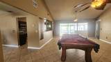 15711 Scrimshaw Drive - Photo 37