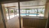 15711 Scrimshaw Drive - Photo 38
