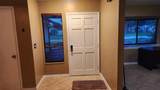 15711 Scrimshaw Drive - Photo 4