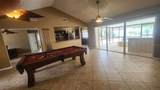 15711 Scrimshaw Drive - Photo 5