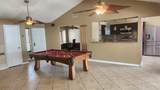 15711 Scrimshaw Drive - Photo 6