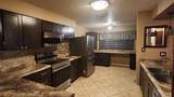 15711 Scrimshaw Drive - Photo 7