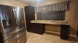 15711 Scrimshaw Drive - Photo 9