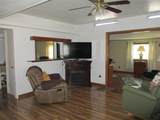 38513 Willoughby Drive - Photo 10