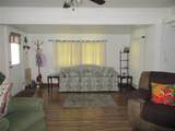 38513 Willoughby Drive - Photo 11