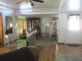 38513 Willoughby Drive - Photo 12