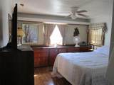 38513 Willoughby Drive - Photo 13