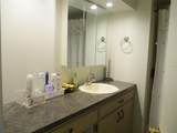 38513 Willoughby Drive - Photo 14