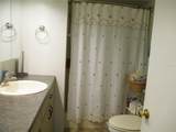 38513 Willoughby Drive - Photo 15