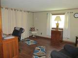 38513 Willoughby Drive - Photo 16