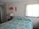 38513 Willoughby Drive - Photo 17