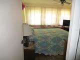 38513 Willoughby Drive - Photo 18