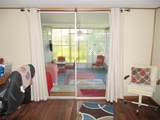 38513 Willoughby Drive - Photo 19
