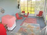 38513 Willoughby Drive - Photo 20