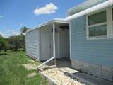 38513 Willoughby Drive - Photo 21