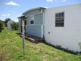 38513 Willoughby Drive - Photo 22