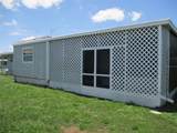 38513 Willoughby Drive - Photo 23