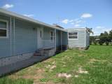 38513 Willoughby Drive - Photo 24