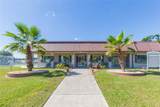 38513 Willoughby Drive - Photo 25