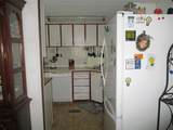 38513 Willoughby Drive - Photo 3