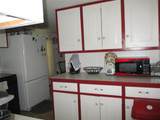 38513 Willoughby Drive - Photo 5