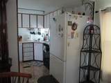 38513 Willoughby Drive - Photo 6