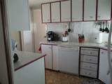 38513 Willoughby Drive - Photo 7
