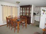 38513 Willoughby Drive - Photo 8