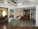 38513 Willoughby Drive - Photo 9