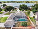 265 Bayberry Drive - Photo 28