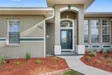 265 Bayberry Drive - Photo 4