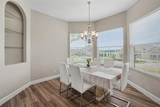 265 Bayberry Drive - Photo 5