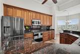 265 Bayberry Drive - Photo 6