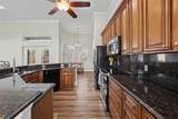 265 Bayberry Drive - Photo 7