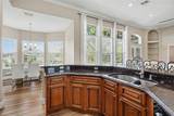 265 Bayberry Drive - Photo 8