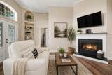 265 Bayberry Drive - Photo 9