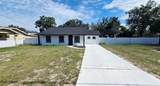 4812 97TH Avenue - Photo 1